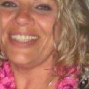 Meet your Posher, Joan